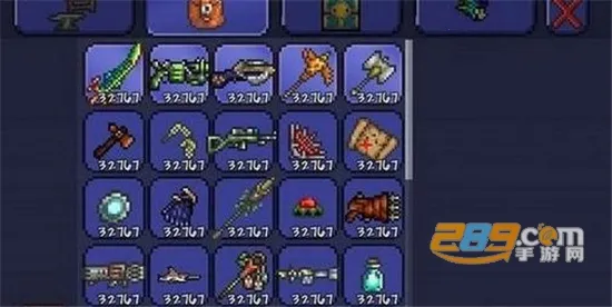 ̩������ȫ��Ʒ�浵(����ð����Ϸ)v12 ��Ѱ��ͼ