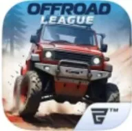 ԽҰ����(ԽҰ������Ϸ)v1.0.12 ��Ѱ�