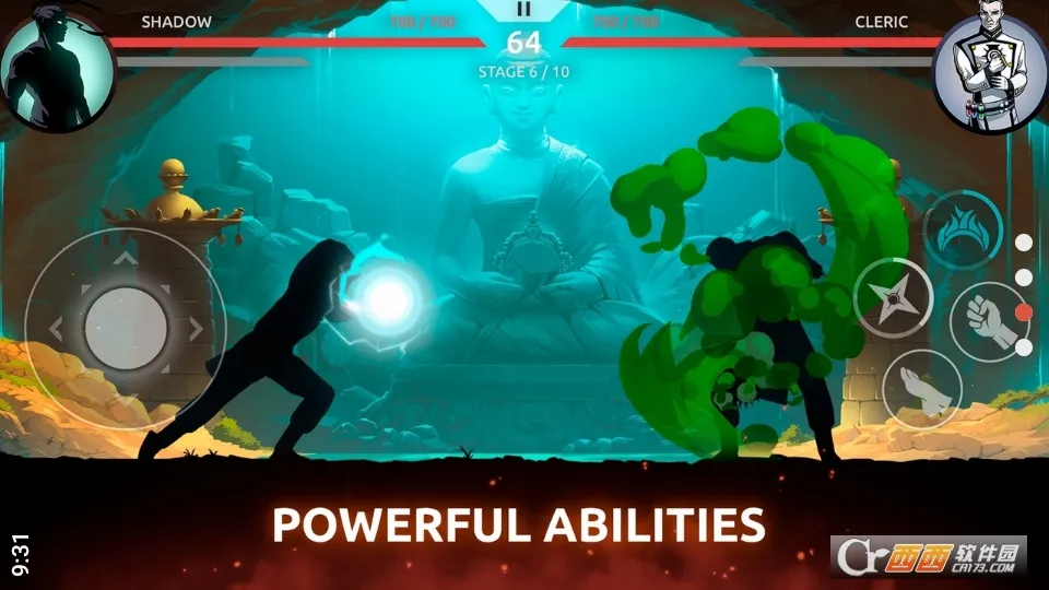 ��Ӱ����Ӱ(����������)v1.7.1 ��Ѱ��ͼ