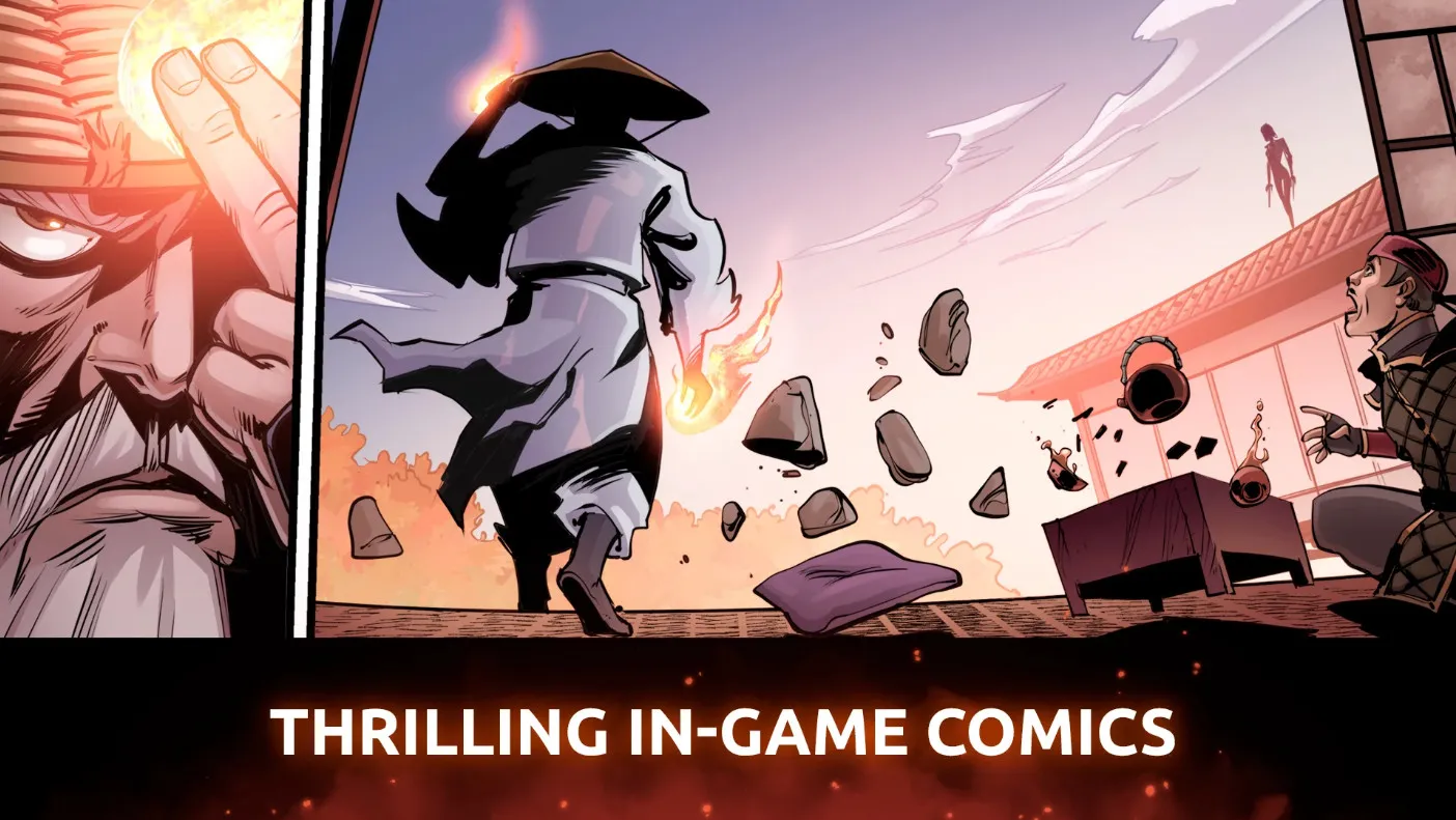 ��Ӱ����Ӱ(����������)v1.7.1 ��Ѱ��ͼ