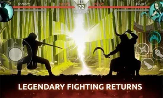 ��Ӱ����Ӱ(����������)v1.7.1 ��Ѱ��ͼ