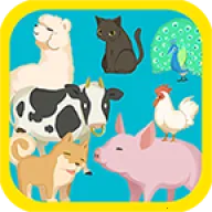 ����԰���ȼƻ���׿���ֻ���v1.00 �ٷ�����