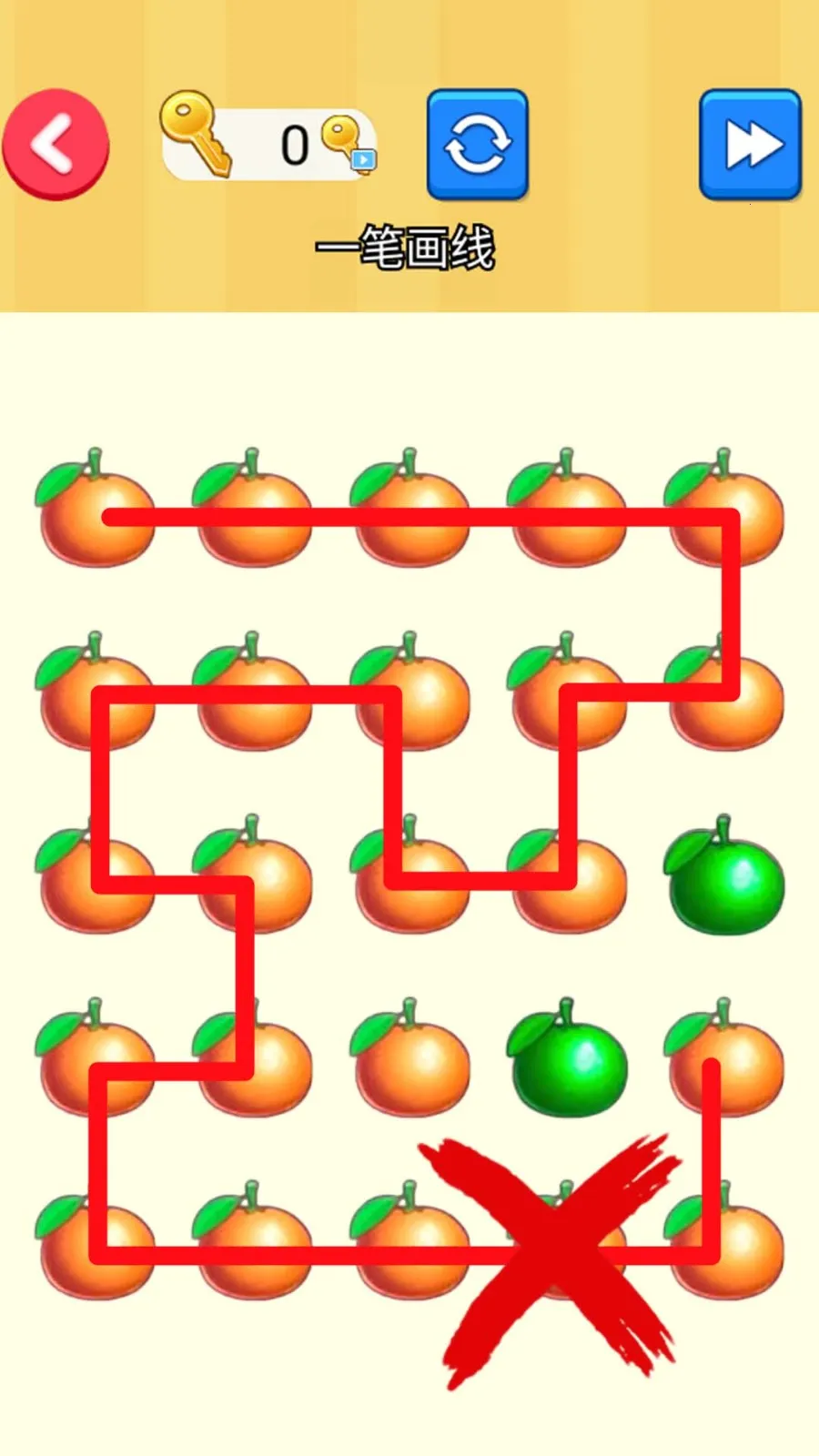 һ�����������ֻ���