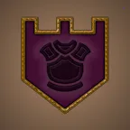 ����Ӣ��ʧ�䴫˵2(��ɫ������Ϸ)v1.2.0 �ֻ���