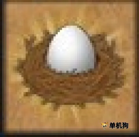 ����Ӣ��ʧ�䴫˵2(��ɫ������Ϸ)