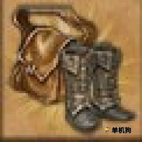 ����Ӣ��ʧ�䴫˵2 ��2��ͼ