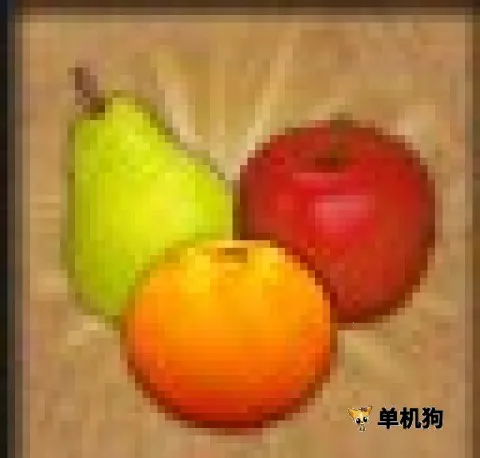 ����Ӣ��ʧ�䴫˵2 ��1��ͼ