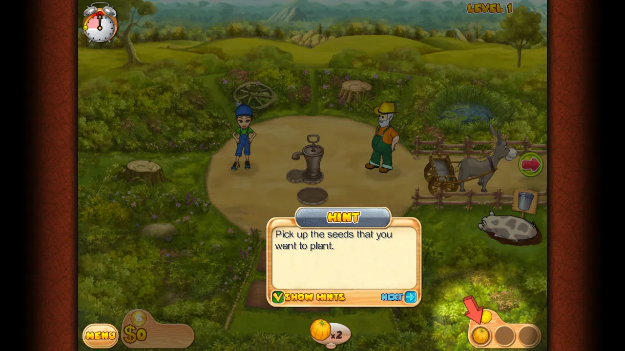 ����ũ��22025���°汾