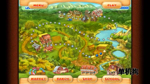 ����ũ��2 ��1��ͼ