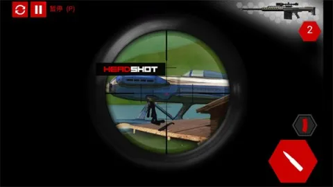 ����˾ѻ���42025���°汾v1.3.3 �ٷ������ͼ