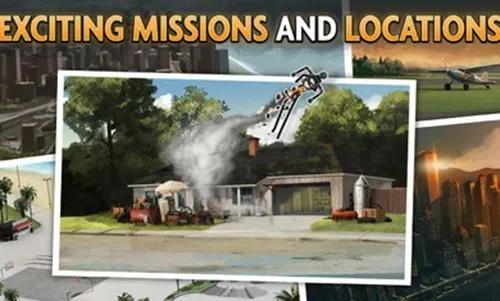 ����˾ѻ���42025���°汾v1.3.3 �ٷ������ͼ