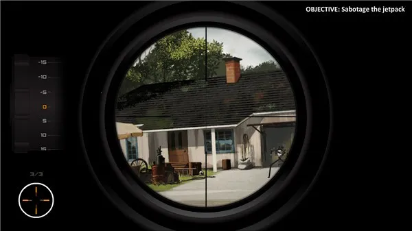 ����˾ѻ���42025���°汾v1.3.3 �ٷ������ͼ