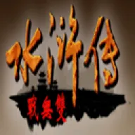 ˮ���˫(ˮ��������)v2.11.1 ��׿��