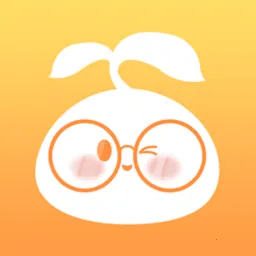 ��ѿ��Ƹ(��Ƹ����ƽ̨)v1.0 �ֻ���