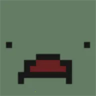 δת���߶�����ֲ(ɥʬ������Ϸ)v2.2.5(000031) ��׿��