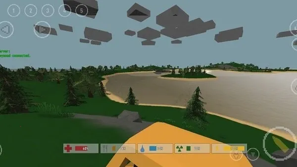 δת���߶�����ֲ(ɥʬ������Ϸ)v2.2.5(000031) ��׿���ͼ