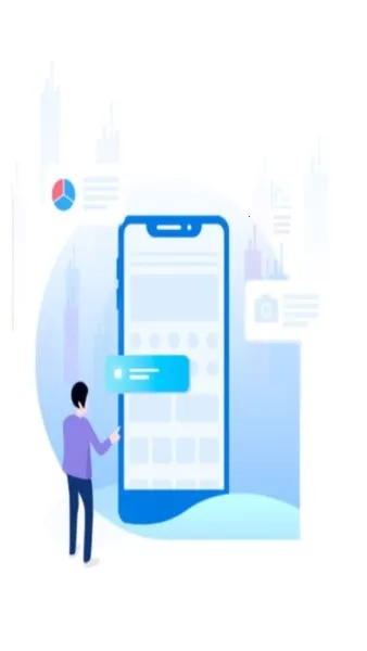 陇明公(工资支付管理平台) 陇明公(工资支付管理平台)