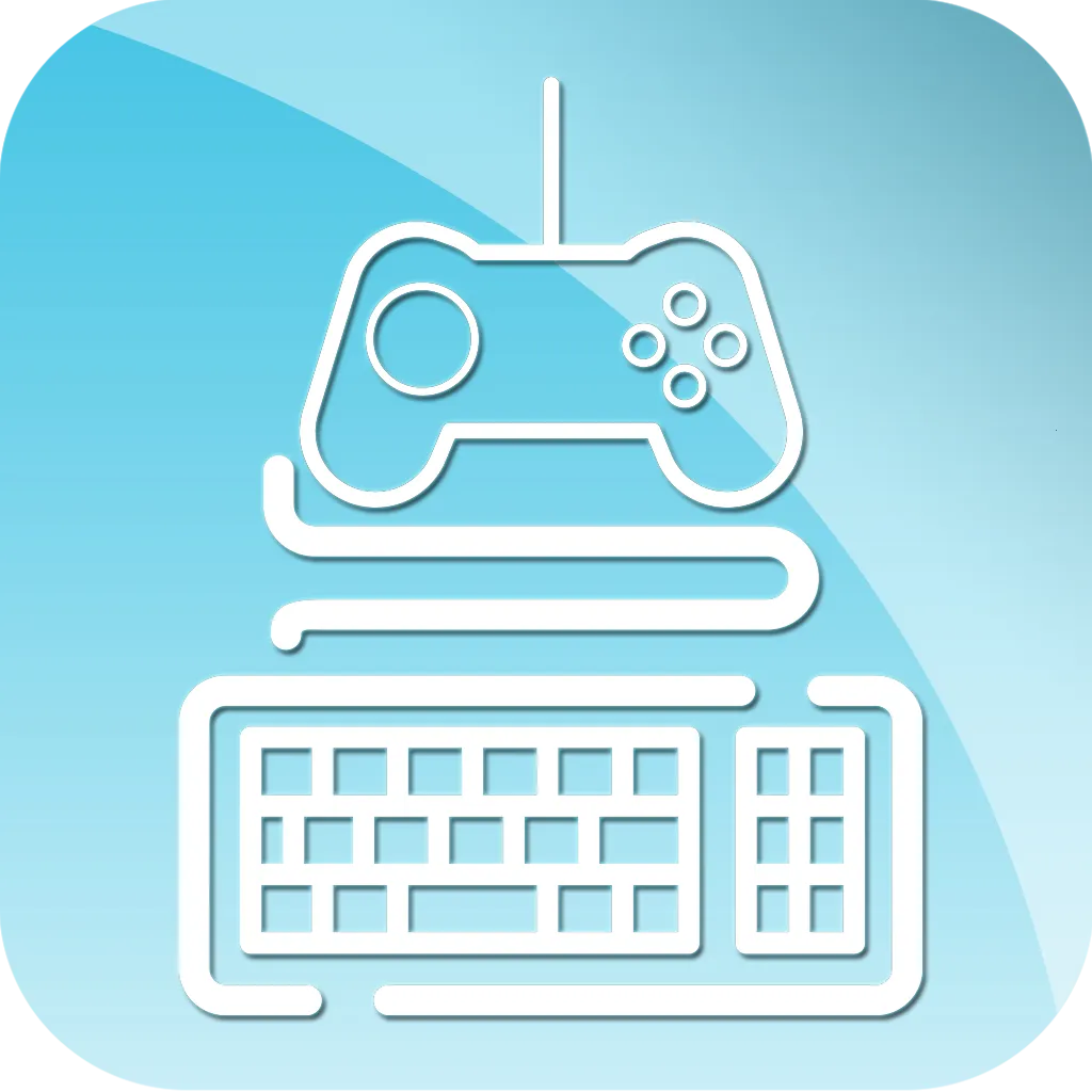 ��Ӱ������׿���ֻ���v4.62 �ֻ���