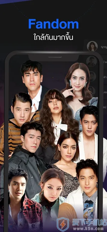 ̩����̨2025���ذ�װ