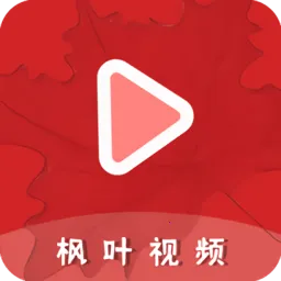 ��Ҷ��Ƶ(Ӱ����Դƽ̨)v1.0.1 �ֻ���