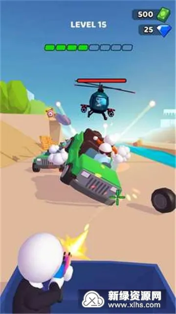 ��·��ǹ�ְ�׿���ֻ���v1.0.2 ��Ѱ��ͼ