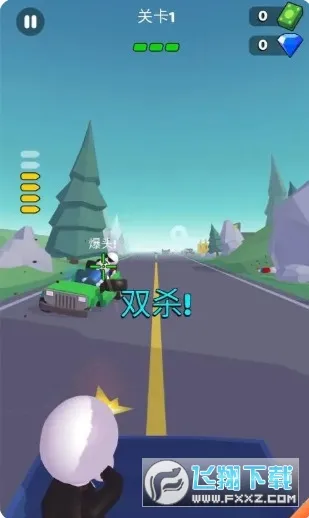 ��·��ǹ�ְ�׿���ֻ���v1.0.2 ��Ѱ��ͼ