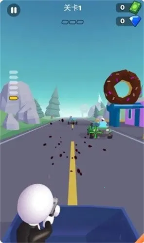 ��·��ǹ�ְ�׿���ֻ���v1.0.2 ��Ѱ��ͼ