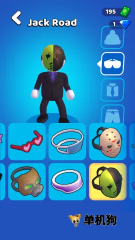 公路神枪手安卓版手机版 公路神枪手安卓版手机版