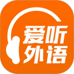 ��������(����ѧϰƽ̨)