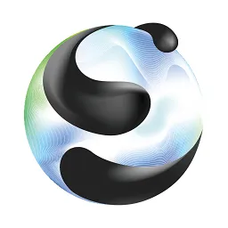 ����ͨ(����칫ƽ̨)v3.1.300 ��Ѱ�