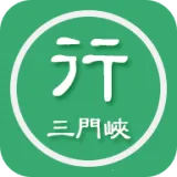 ����Ͽ�������ֻ���v3.0.6 �ֻ���