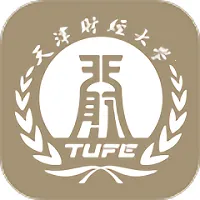 ���΢У԰(У԰����ƽ̨)