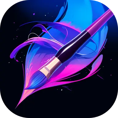 ǧ��(ͼ����ƽ̨)v1.0.3 ��Ѱ�