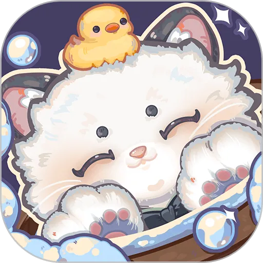 ��è����(��Ӫ��Ȫ��Ϸ)v1.29 �ٷ�����