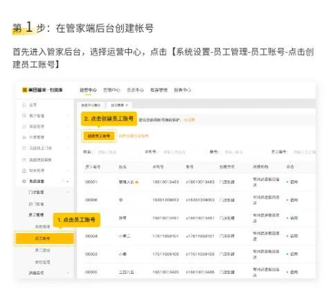 ���ŵ�����ְ�׿���ֻ���