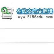 �����ķ�����2025�ٷ����°汾v1.1.0 ��Ѱ�