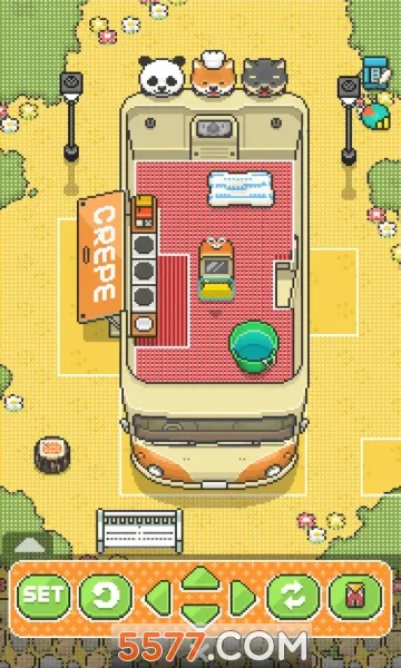 ��Ȯ�곤�Ŀ�������2025�ٷ�����v1.5.11 �ٷ������ͼ