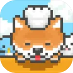 ��Ȯ�곤�Ŀ�������2025�ٷ�����v1.5.11 �ٷ�����