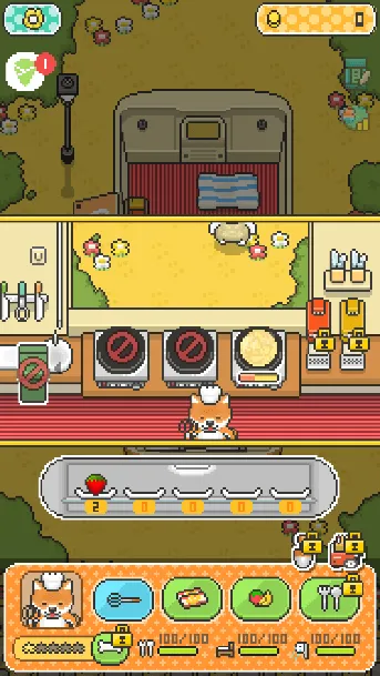 ��Ȯ�곤�Ŀ�������2025�ٷ�����v1.5.11 �ٷ������ͼ