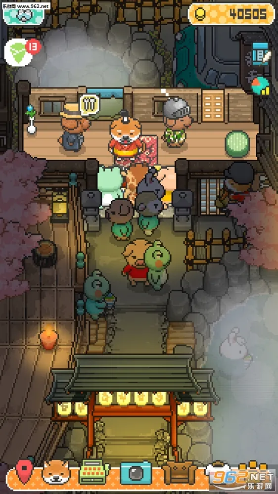 ��Ȯ�곤�Ŀ�������2025�ٷ�����v1.5.11 �ٷ������ͼ