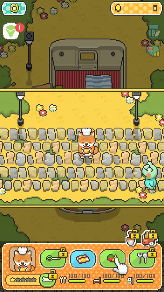 ��Ȯ�곤�Ŀ�������2025�ٷ�����v1.5.11 �ٷ������ͼ