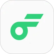 flomo�ʼ�(�ʼǼ�¼����)