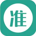 ׼Ƹ�����ֻ���v2.4.1 �ٷ�����