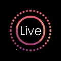 Live��̬��ֽ(�ֻ���ֽӦ��)v1.7 �ֻ���