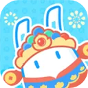 �׹�������2025�ٷ�����