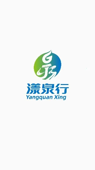 ��Ȫ�������ֻ���v1.1.2 �ٷ������ͼ