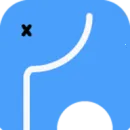 ΢��(���������������)v6.0.2 ��׿��