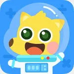 �е��ٶ�˼ά2025�ٷ�����v5.0.8 �ֻ���