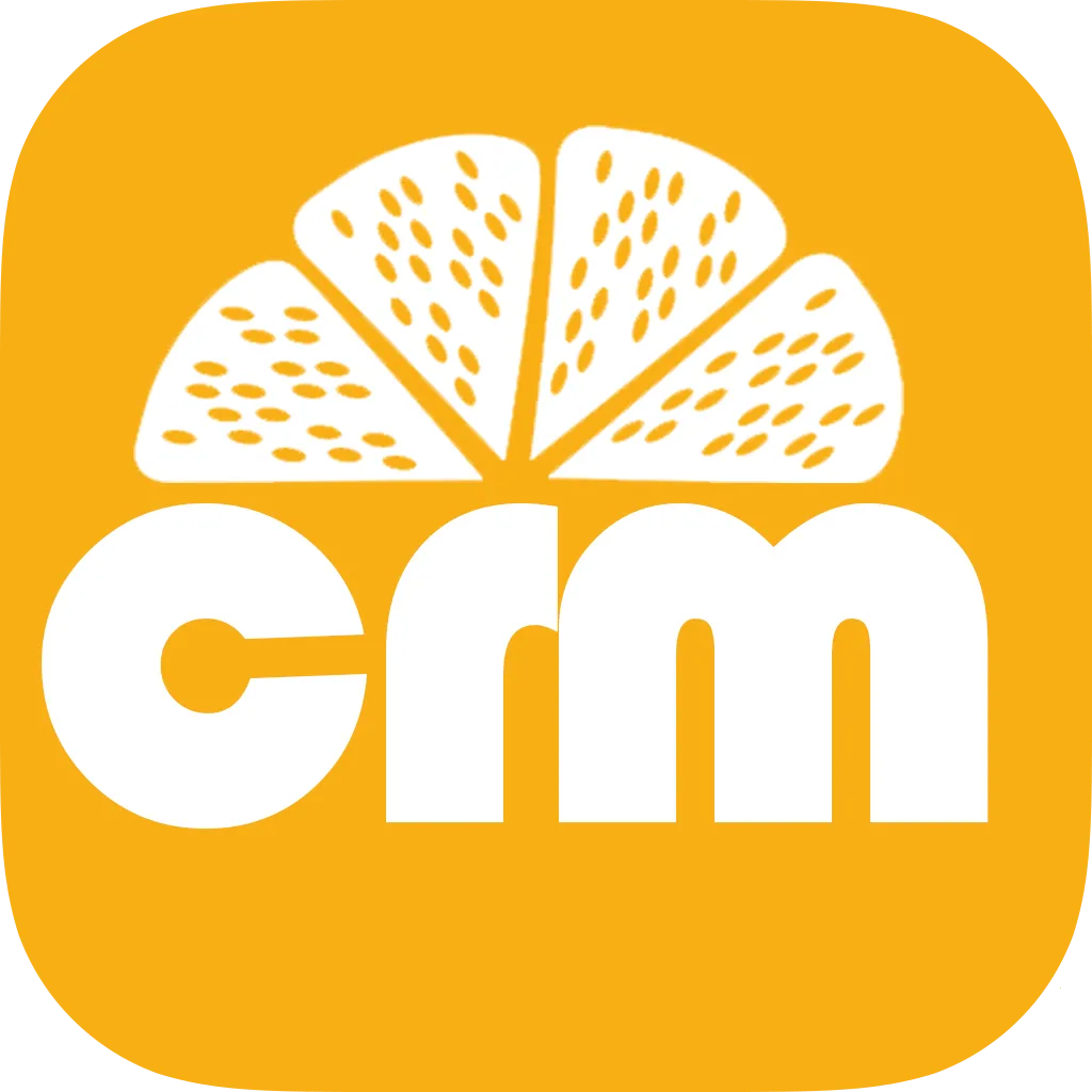 ������CRM2025���ذ�װv3.3.8 �ֻ���