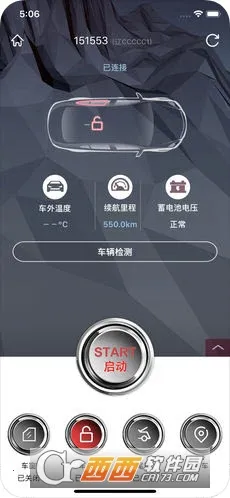 ¥�����������ֻ���v2.4.9 ��Ѱ��ͼ